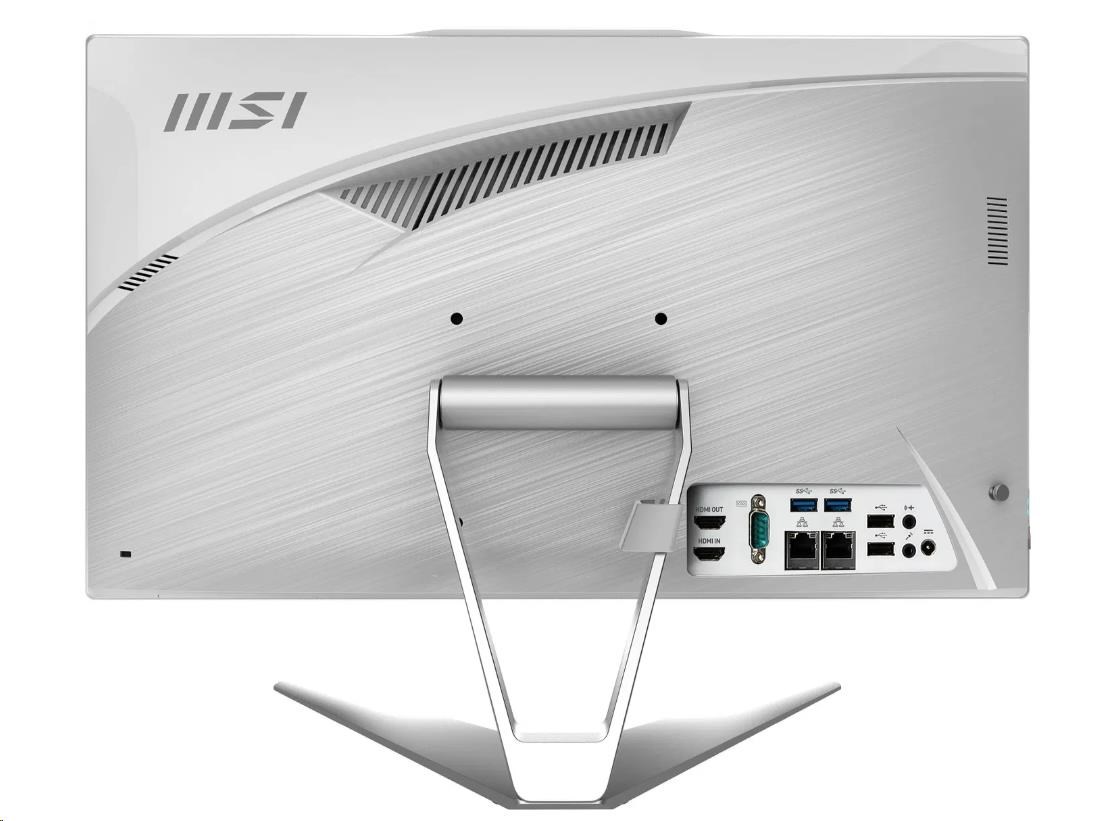 MSI PRO AP222T 13M-447XEU