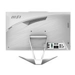 MSI PRO AP222T 13M-447XEU