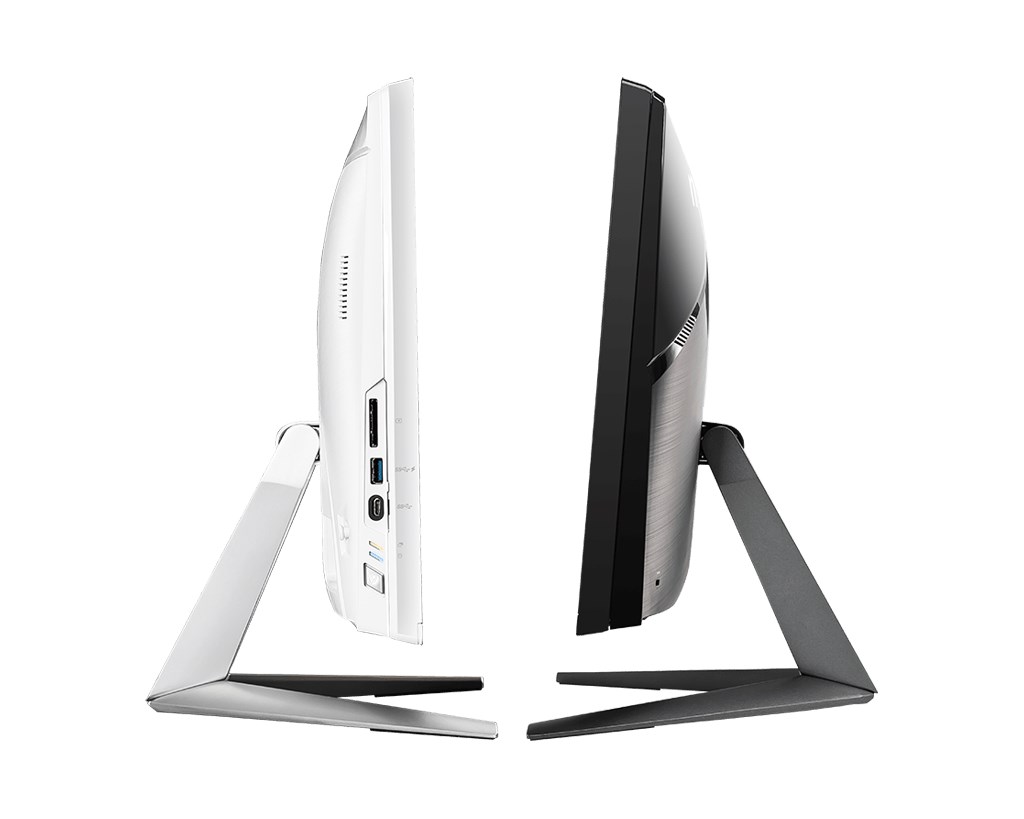 MSI PRO AP222T 14MA-664XEU