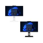 MSI PRO AP242P 14M-1090XEU
