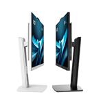 MSI PRO AP242P 14M-1091XEU