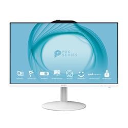 MSI PRO AP242P 14M-1205EU