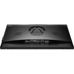 MSI PRO AP242P 14M-664EU