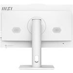 MSI PRO AP242P 14M-665EU