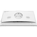MSI PRO AP242P 14M-665EU