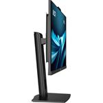 MSI PRO AP242P 14M-666EU
