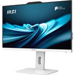 MSI PRO AP242P 14M-667EU