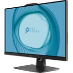 MSI PRO AP243TP 12M-041EU