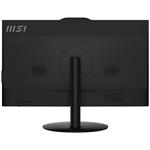 MSI PRO AP272 13M-228EU