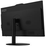 MSI PRO AP272 13M-228EU
