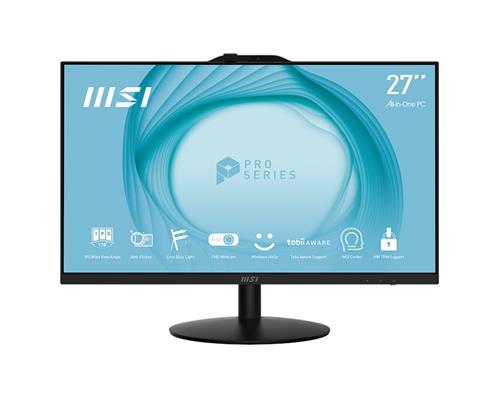 MSI PRO AP272 13M-228EU