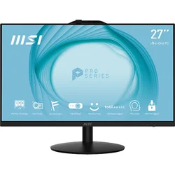 MSI PRO AP272 13M-228EU