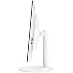 MSI PRO AP272 13M-231EU