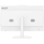 MSI PRO AP272 13M-231EU
