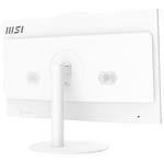MSI PRO AP272 13M-231EU