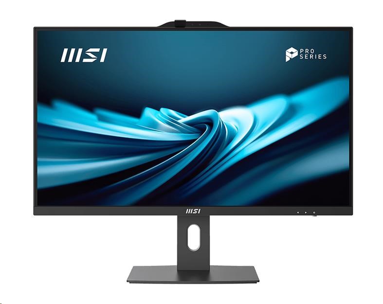 MSI PRO AP272P 14M-1002XEU