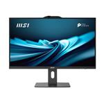 MSI PRO AP272P 14M-1002XEU