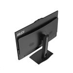 MSI PRO AP272P 14M-1002XEU