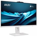 MSI PRO AP272P 14M-1002XEU