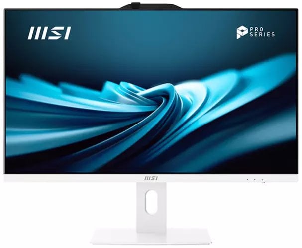 MSI PRO AP272P 14M-1002XEU