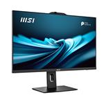 MSI PRO AP272P 14M-1077EU