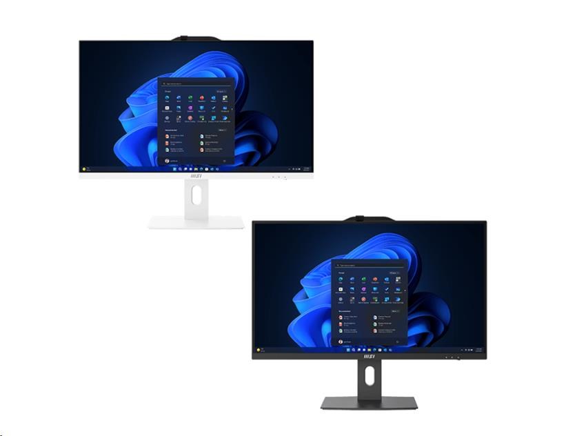 MSI PRO AP272P 14M-1085XEU