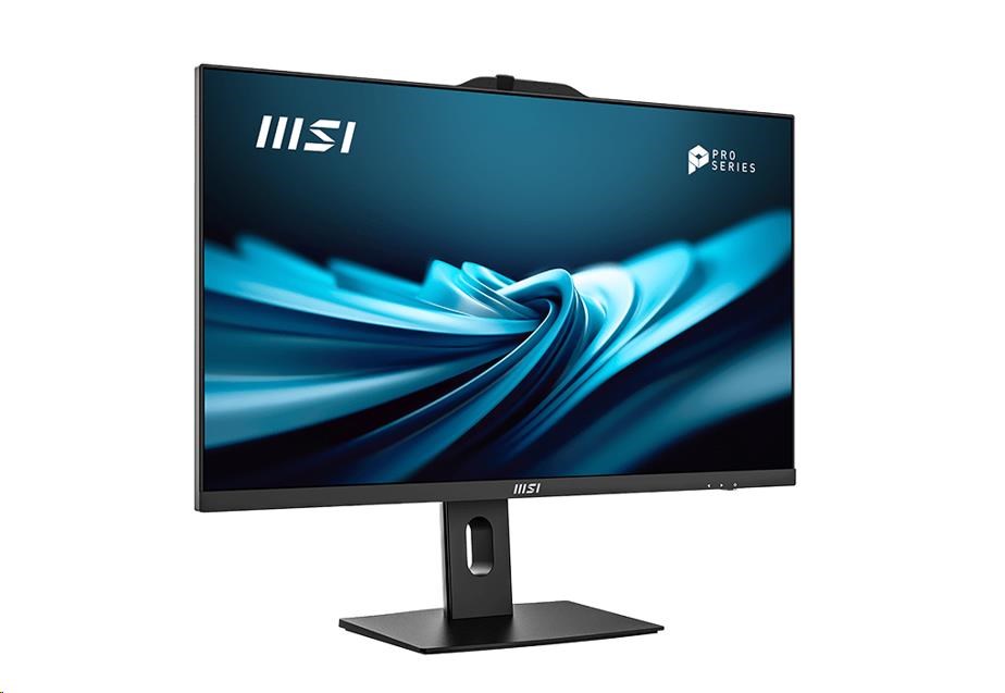 MSI PRO AP272P 14M-1085XEU