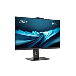MSI PRO AP272P 14M-1085XEU