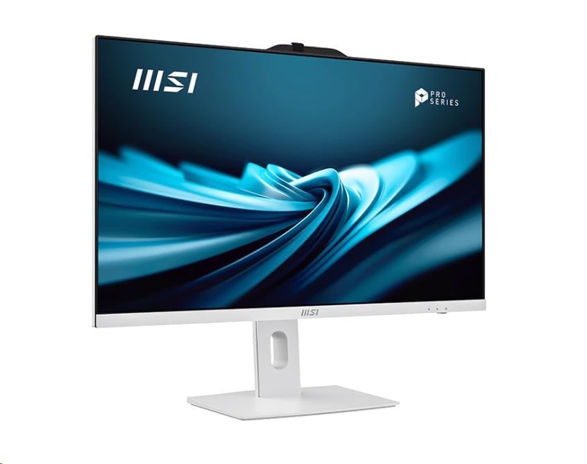 MSI PRO AP272P 14M-1086XEU