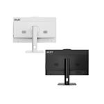 MSI PRO AP272P 14M-1086XEU
