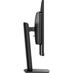 MSI PRO AP272P 14M-495EU