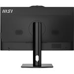 MSI PRO AP272P 14M-496EU