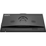 MSI PRO AP272P 14M-496EU