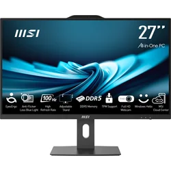 MSI PRO AP272P 14M-496EU