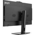 MSI PRO AP272P 14M-640EU