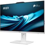 MSI PRO AP272P 14M-641EU