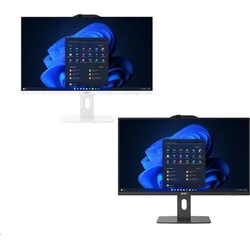 MSI PRO AP272P 14M-867XEU, černá