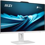 MSI PRO AP272P i7-14700 27" 16GB/1TB