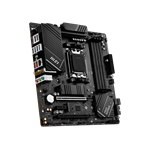 MSI PRO B650M-A WIFI