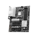 MSI PRO B840-P WIFI
