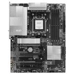 MSI PRO B850-P WIFI