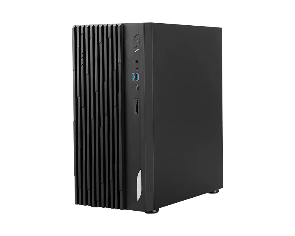 MSI PRO DP180 14A-878EU