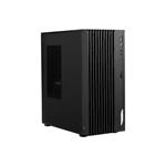 MSI PRO DP180 14A-878EU