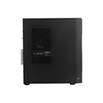 MSI PRO DP180 14ATA-1460EU