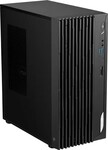 MSI PRO DP180 14ATA-1460EU