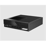 MSI PRO DP21 11MA-095EU