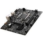 MSI PRO H510M-B