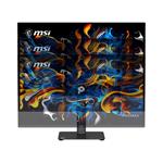 MSI PRO MAX 271UPX12G