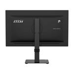 MSI PRO MAX 271UPX12G