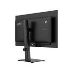 MSI PRO MAX 271UPX12G